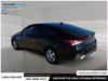2022 Hyundai Elantra Essential-2