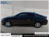 2022 Hyundai Elantra Essential-3