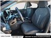 2022 Hyundai Elantra Essential-5
