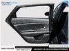 2022 Hyundai Elantra Essential-9