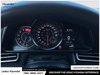 2022 Hyundai Elantra Essential-14