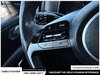 2022 Hyundai Elantra Essential-11