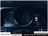 2022 Hyundai Elantra Essential-13