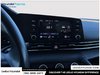 2022 Hyundai Elantra Essential-20