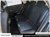 2022 Hyundai Elantra Essential-6
