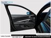 2022 Hyundai Elantra Essential-8