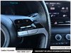 2022 Hyundai Elantra Essential-12
