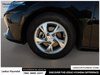 2022 Hyundai Elantra Essential-4