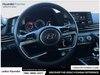 2022 Hyundai Elantra Essential-10
