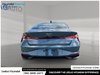 2023 Hyundai Elantra Preferred-2