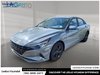 2023 Hyundai Elantra Preferred-0