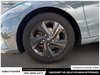 2023 Hyundai Elantra Preferred-4