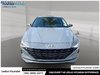 2023 Hyundai Elantra Preferred-1