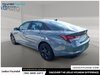 2023 Hyundai Elantra Preferred-3