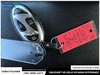 2024 Hyundai Elantra Preferred-25