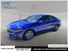 2024 Hyundai Elantra Preferred-0