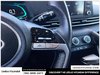 2024 Hyundai Elantra Preferred-15