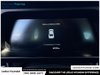 2024 Hyundai Elantra Preferred-16