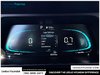 2024 Hyundai Elantra Preferred-17