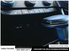 2024 Hyundai Elantra Preferred-24