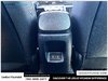 2024 Hyundai Elantra Preferred-10