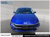 2024 Hyundai Elantra Preferred-1