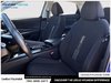 2024 Hyundai Elantra Preferred-7