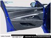 2024 Hyundai Elantra Preferred-11