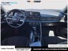 2024 Hyundai Elantra Preferred-9