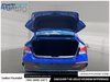 2024 Hyundai Elantra Preferred-5