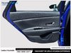 2024 Hyundai Elantra Preferred-12