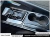 2024 Hyundai Elantra Preferred-19