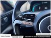 2024 Hyundai Elantra Preferred-14