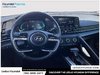 2024 Hyundai Elantra Preferred-13