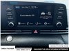 2024 Hyundai Elantra Preferred-23