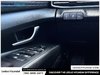 2024 Hyundai Elantra Preferred-20