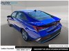 2024 Hyundai Elantra Preferred-3
