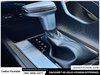 2024 Hyundai Elantra Preferred-18