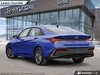 2025 Hyundai Elantra Preferred-3