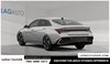2025 Hyundai Elantra Luxury-2