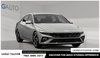 2025 Hyundai Elantra Luxury-0