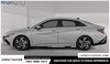2025 Hyundai Elantra Luxury-1