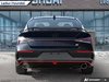 2025 Hyundai Elantra N Manual-4