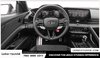 2025 Hyundai Elantra N Manual-5