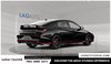 2025 Hyundai Elantra N Manual-2