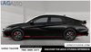 2025 Hyundai Elantra N Manual-1
