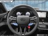 2025 Hyundai Elantra N Manual-9