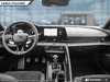 2025 Hyundai Elantra N Manual-18