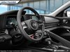 2026 Hyundai Elantra Essential-9