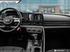 2026 Hyundai Elantra Essential-19